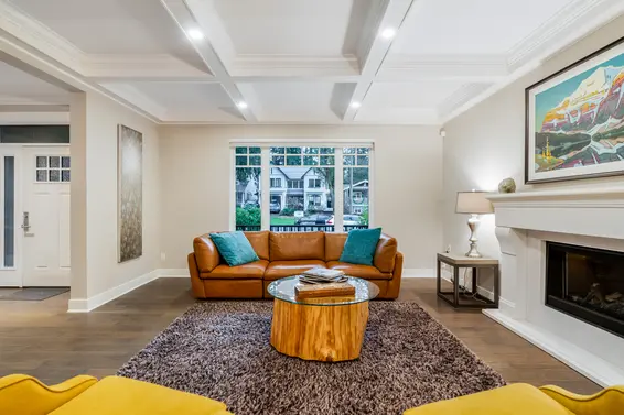 1254 West 22nd Street, North Vancouver For Sale - image 6