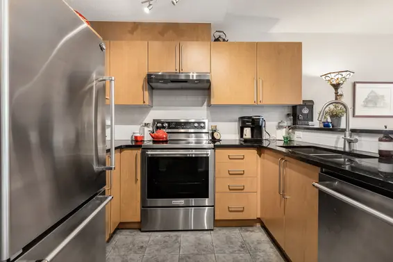 354 1100 East 29th Street, North Vancouver For Sale - image 10