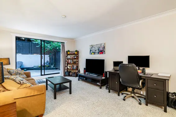 107 310 East 3rd Street, North Vancouver For Sale - image 5