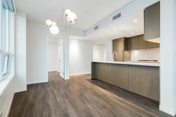2104 125 East 14th Street, North Vancouver For Sale - image 20