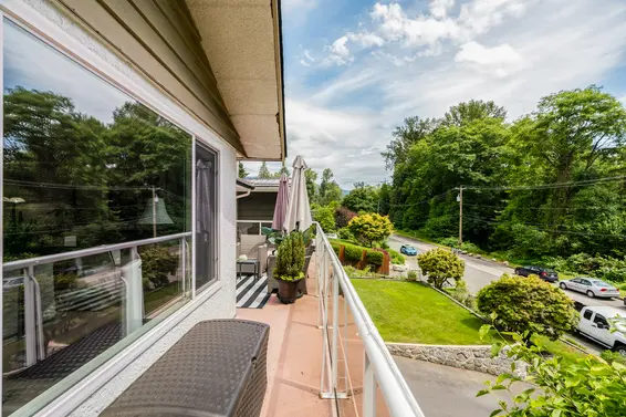 1204 Heywood Street, North Vancouver For Sale - image 54