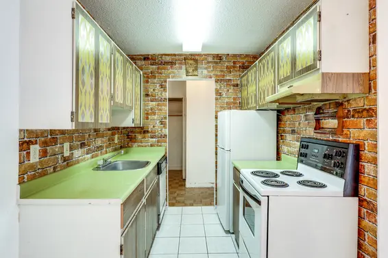 306 211 West 3rd Street, North Vancouver For Sale - image 9