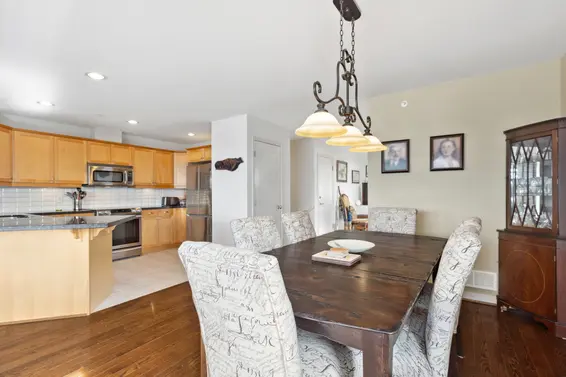 8613 Seascape Drive, West Vancouver For Sale - image 9