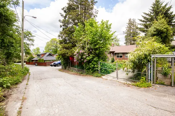 3955 Boyd Diversion, Vancouver For Sale - image 4