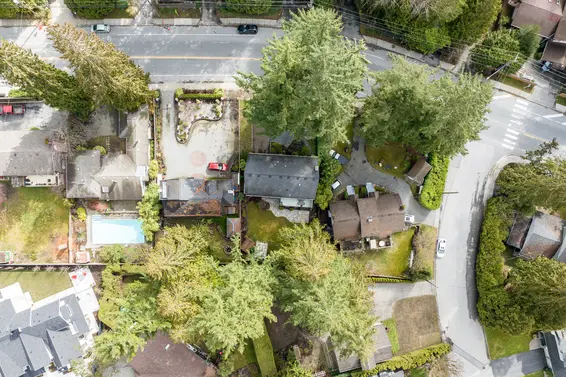 4345 Capilano Road, North Vancouver For Sale - image 48