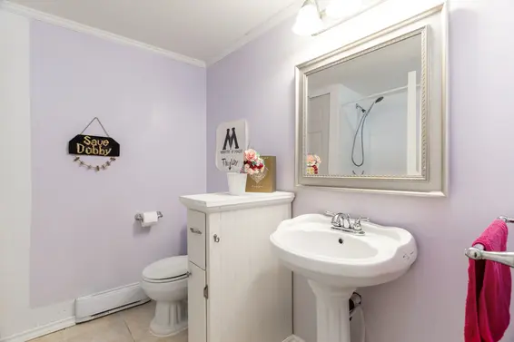 1712 Sutherland Avenue, North Vancouver For Sale - image 25