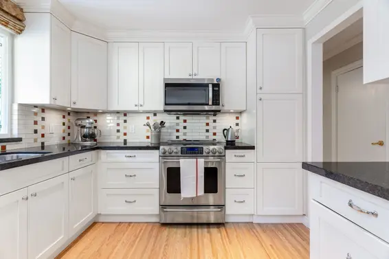 624 East Osborne Road, North Vancouver For Sale - image 18