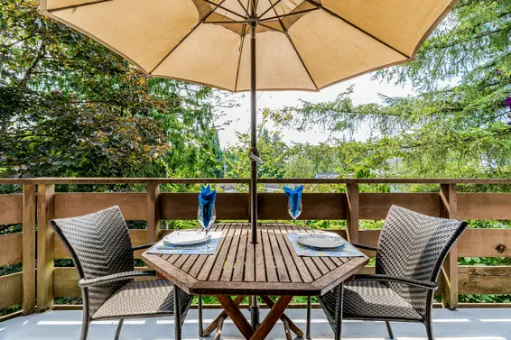 311 1385 Draycott Road, North Vancouver For Sale - image 29