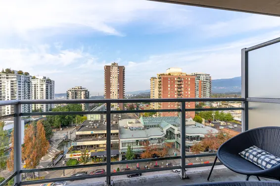 906 108 East 14th Street, North Vancouver For Sale - image 20
