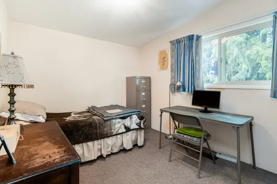 2986 Eddystone Crescent, North Vancouver For Sale - image 19