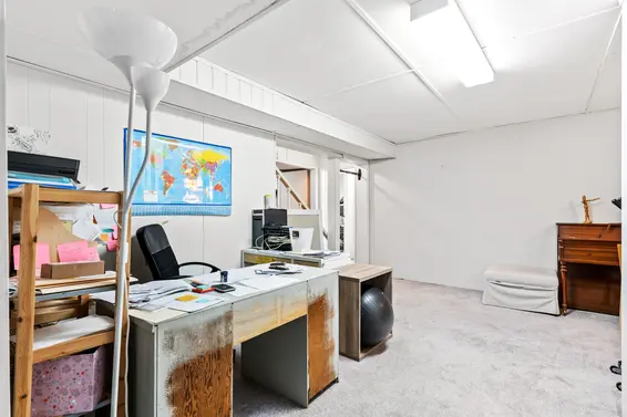 900 Clements Avenue, North Vancouver For Sale - image 23