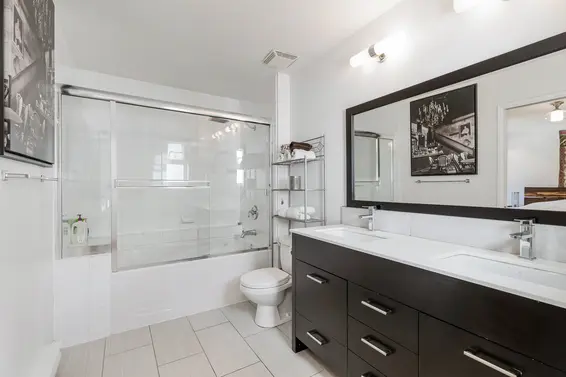 1811 Rufus Drive, North Vancouver For Sale - image 24