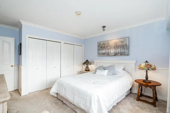 1182 Ronayne Road, North Vancouver For Sale - image 28