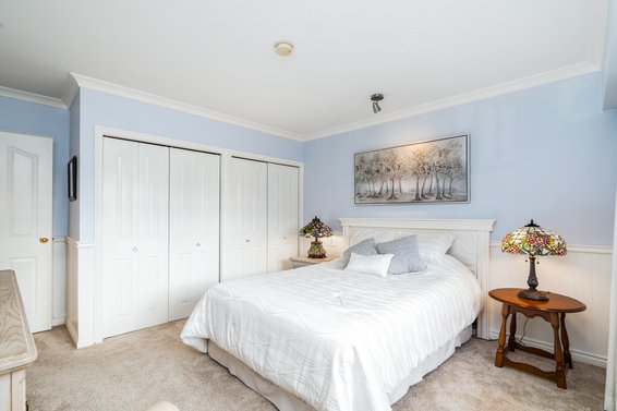 1182 Ronayne Road, North Vancouver