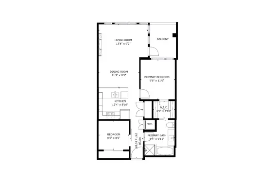 220 3606 Aldercrest Drive, North Vancouver For Sale - image 32