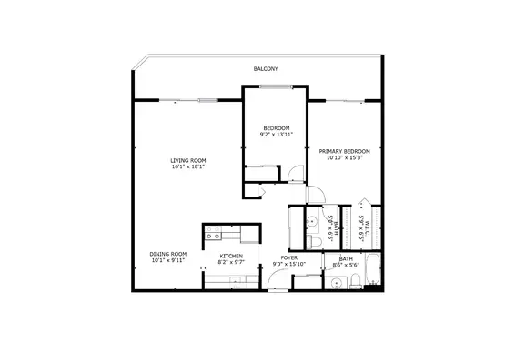 311 1385 Draycott Road, North Vancouver For Sale - image 34