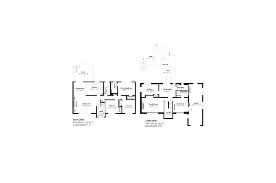 624 East Osborne Road, North Vancouver For Sale - image 67