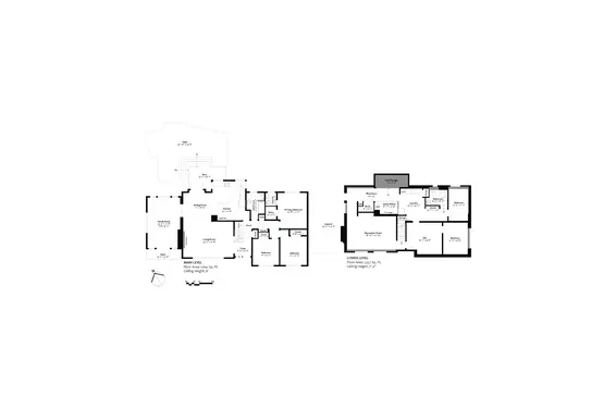 622 Silverdale Place, North Vancouver For Sale - image 66