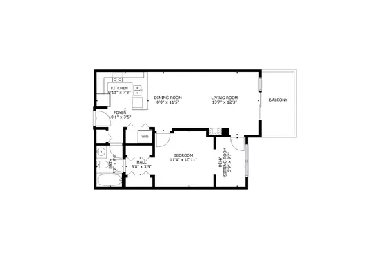 354 1100 East 29th Street, North Vancouver For Sale - image 30