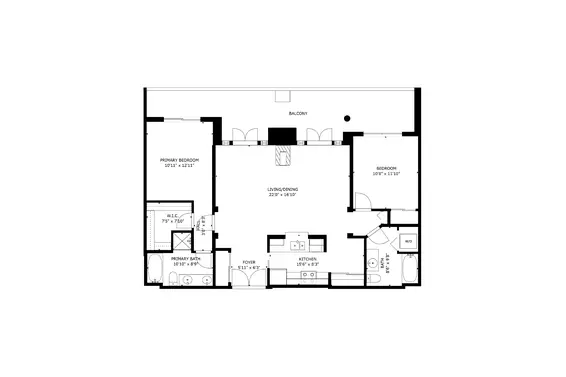 505 3600 Windcrest Drive, North Vancouver For Sale - image 36