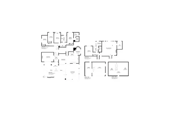 1082 Lodge Road, North Vancouver For Sale - image 50