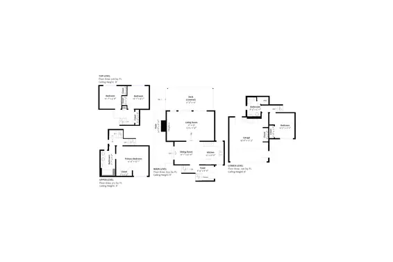 1811 Rufus Drive, North Vancouver For Sale - image 52