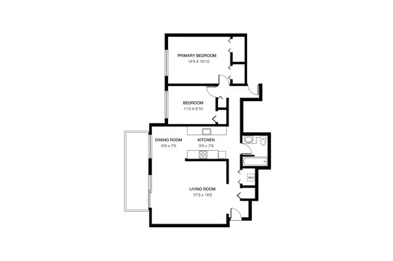 12 834 Premier Street, North Vancouver For Sale - image 20