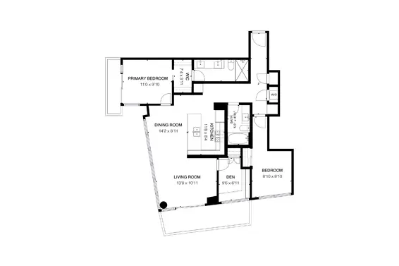 2104 125 East 14th Street, North Vancouver For Sale - image 61