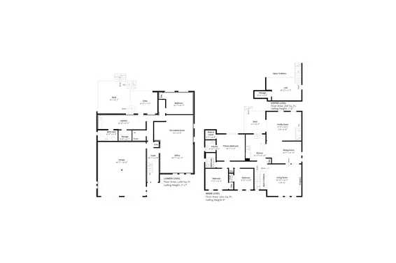 2250 Ennerdale Road, North Vancouver For Sale - image 48