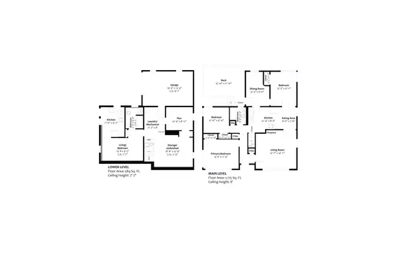 441 Tempe Crescent, North Vancouver For Sale - image 42