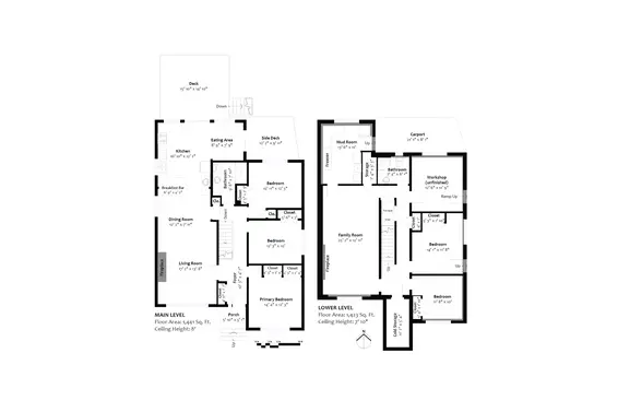 1182 Ronayne Road, North Vancouver For Sale - image 59