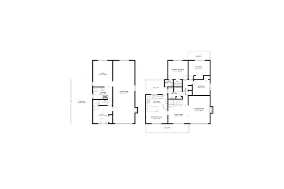 3495 Upton Road, North Vancouver For Sale - image 25