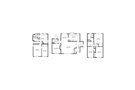 629 Silverdale Place, North Vancouver