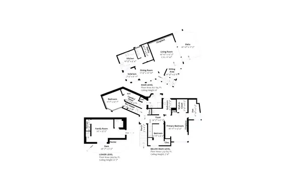 2501 Panorama Drive, North Vancouver For Sale - image 51