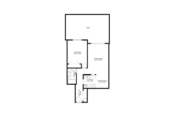 107 310 East 3rd Street, North Vancouver For Sale - image 33