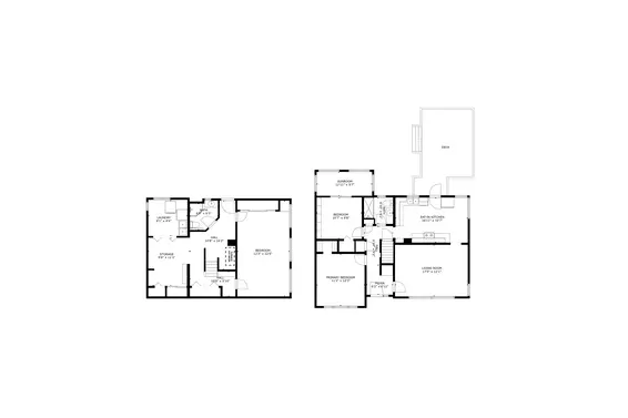 3955 Boyd Diversion, Vancouver For Sale - image 28