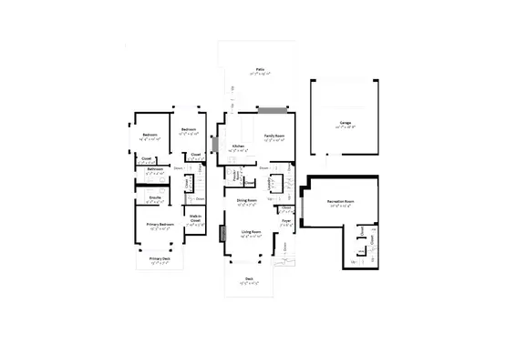 418 West Keith Road, North Vancouver For Sale - image 49