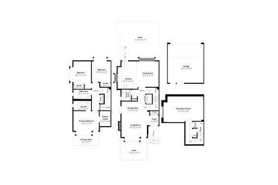 418 West Keith Road, North Vancouver
