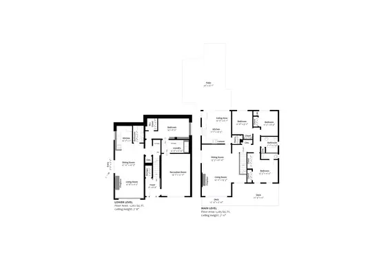 1204 Heywood Street, North Vancouver For Sale - image 68