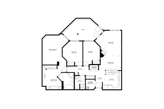 209 121 West 29th Street, North Vancouver For Sale - image 32