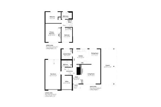 2986 Eddystone Crescent, North Vancouver For Sale - image 41