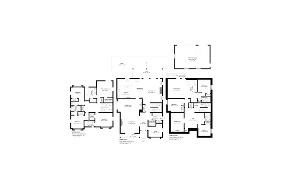 1254 West 22nd Street, North Vancouver For Sale - image 77