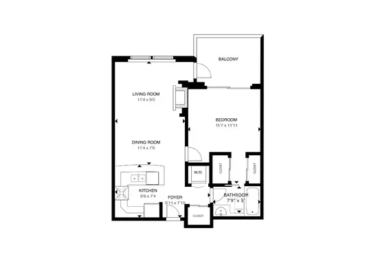 1502 160 East 13th Street, North Vancouver For Sale - image 37
