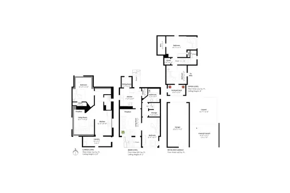 618 East 4th Street, North Vancouver For Sale - image 18