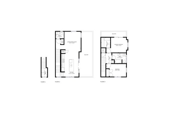 24 3490 Mt Seymour Parkway, North Vancouver
