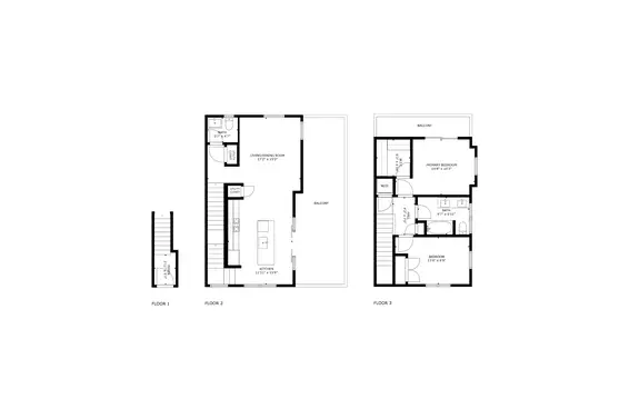 24 3490 Mt Seymour Parkway, North Vancouver For Sale - image 41