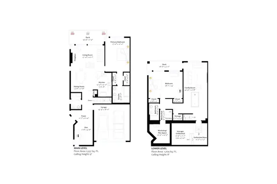8613 Seascape Drive, West Vancouver For Sale - image 52