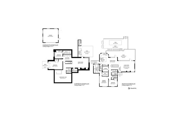 125 Kensington Crescent, North Vancouver