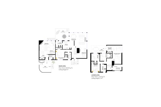 211 Tamarack Road, North Vancouver