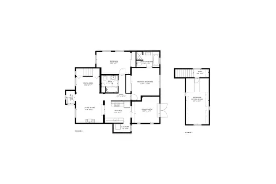1712 Sutherland Avenue, North Vancouver For Sale - image 42
